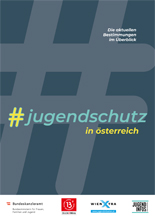 a5_jugendschutz_cover.jpg