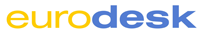 Eurodesk-logo