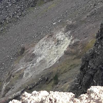 (c) Fridolin Blasl Fotoreportage Neapel