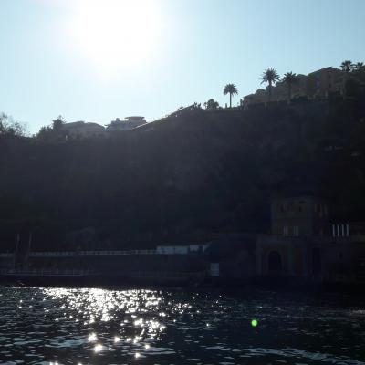 (c) Fridolin Blasl Fotoreportage Neapel