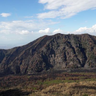 (c) Fridolin Blasl Fotoreportage Neapel