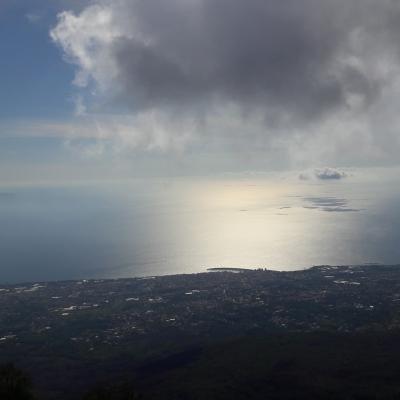 (c) Fridolin Blasl Fotoreportage Neapel