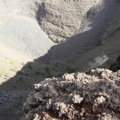 (c) Fridolin Blasl Fotoreportage Neapel