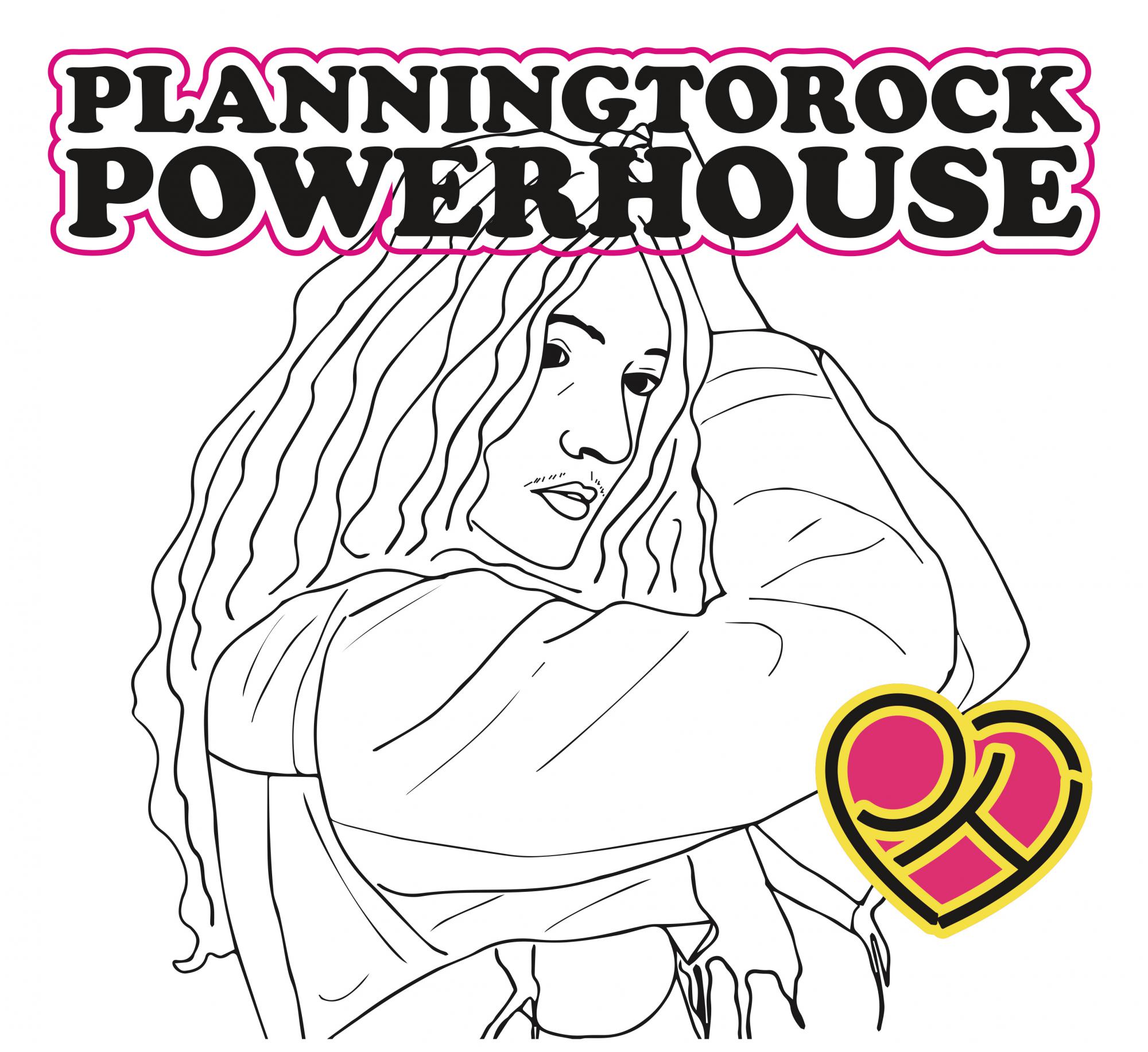 19_planningtorock_powerhousecplanningtorockpresse.jpg