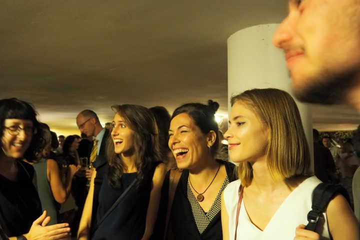 PA261119 (Small).JPG