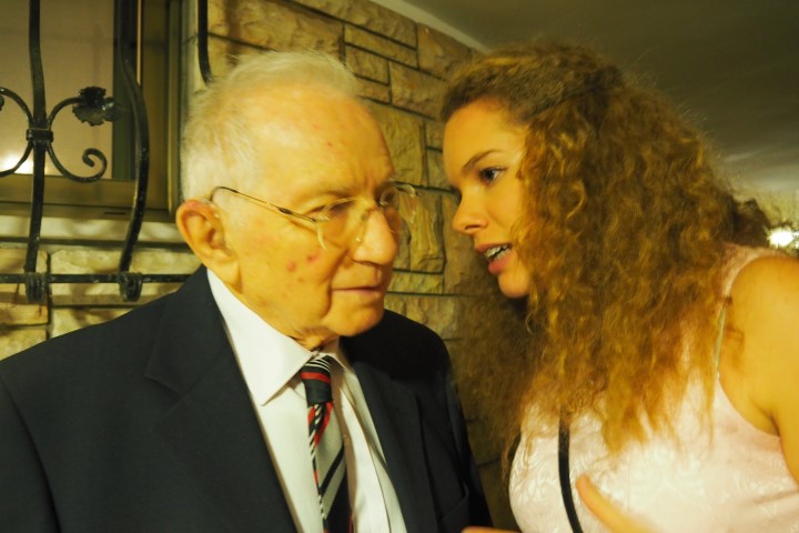 PA261148 (Small).JPG