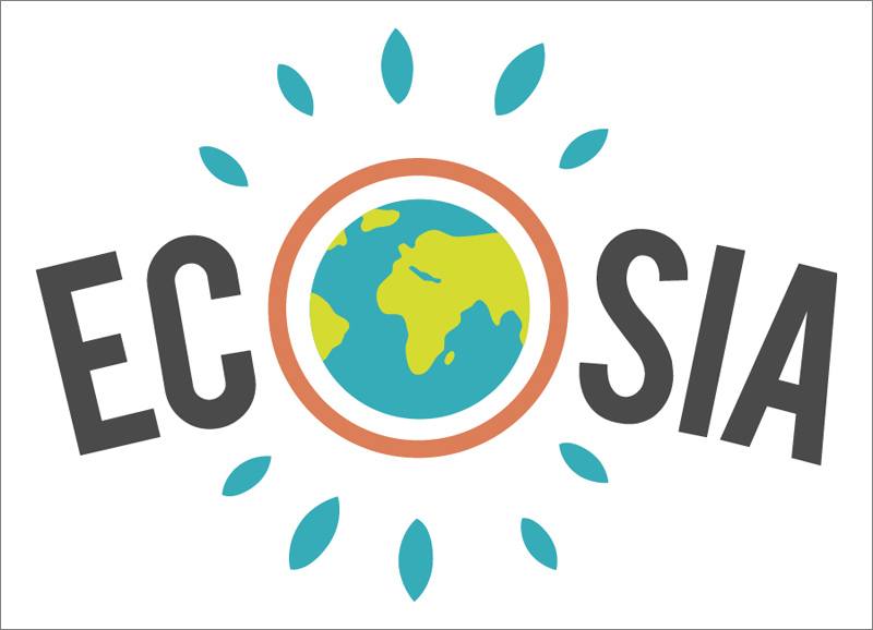 ecosia_logo.jpg