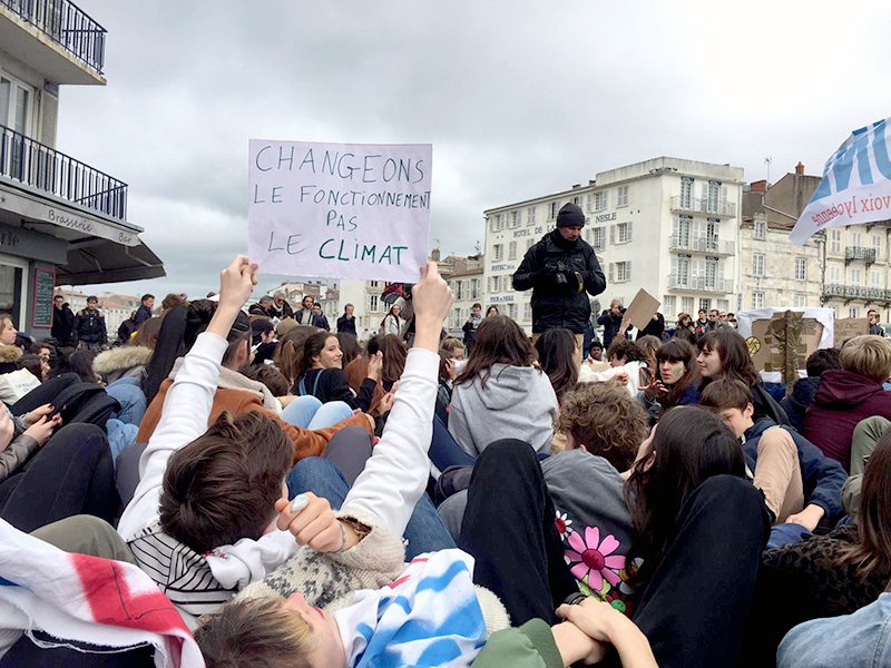 klimademo_la-rochelle.jpg