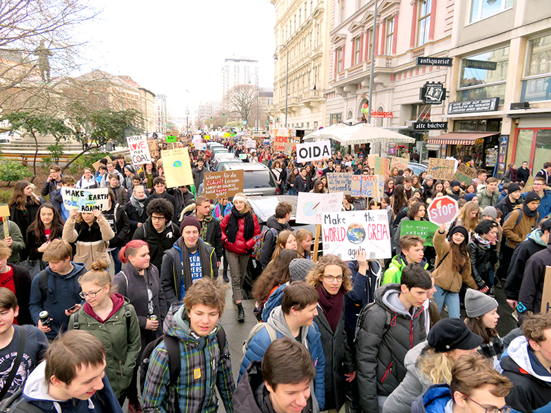 klimademo_wien_03.jpg