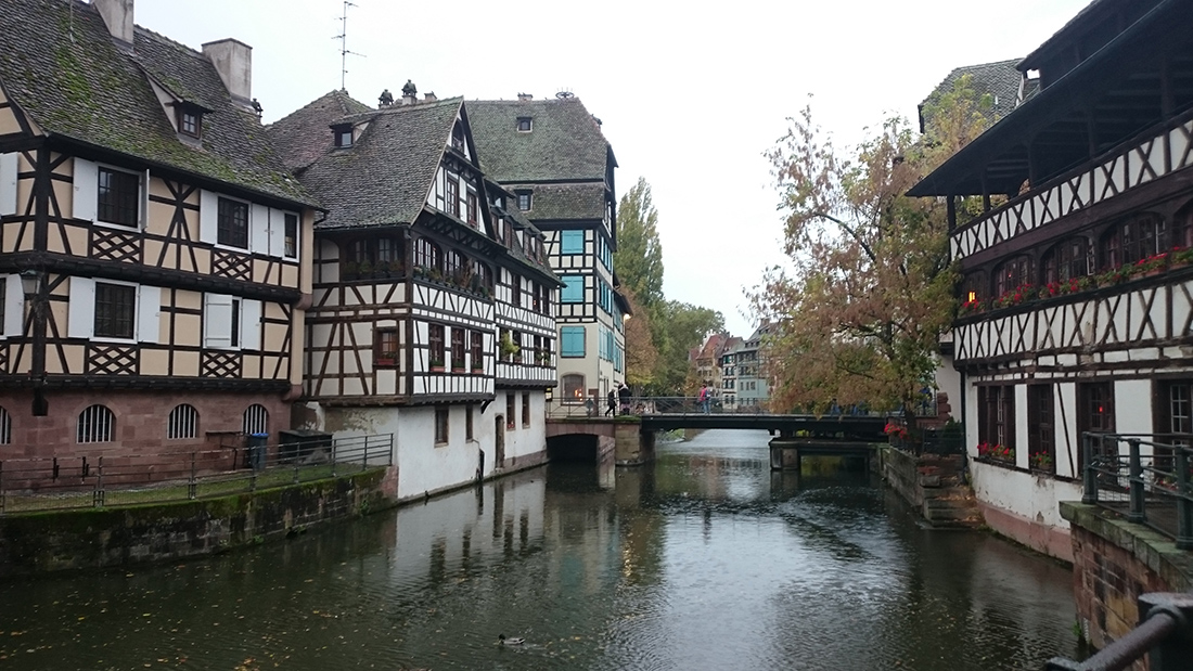 strasbourg-petite-france-kerstin-reiner.jpg