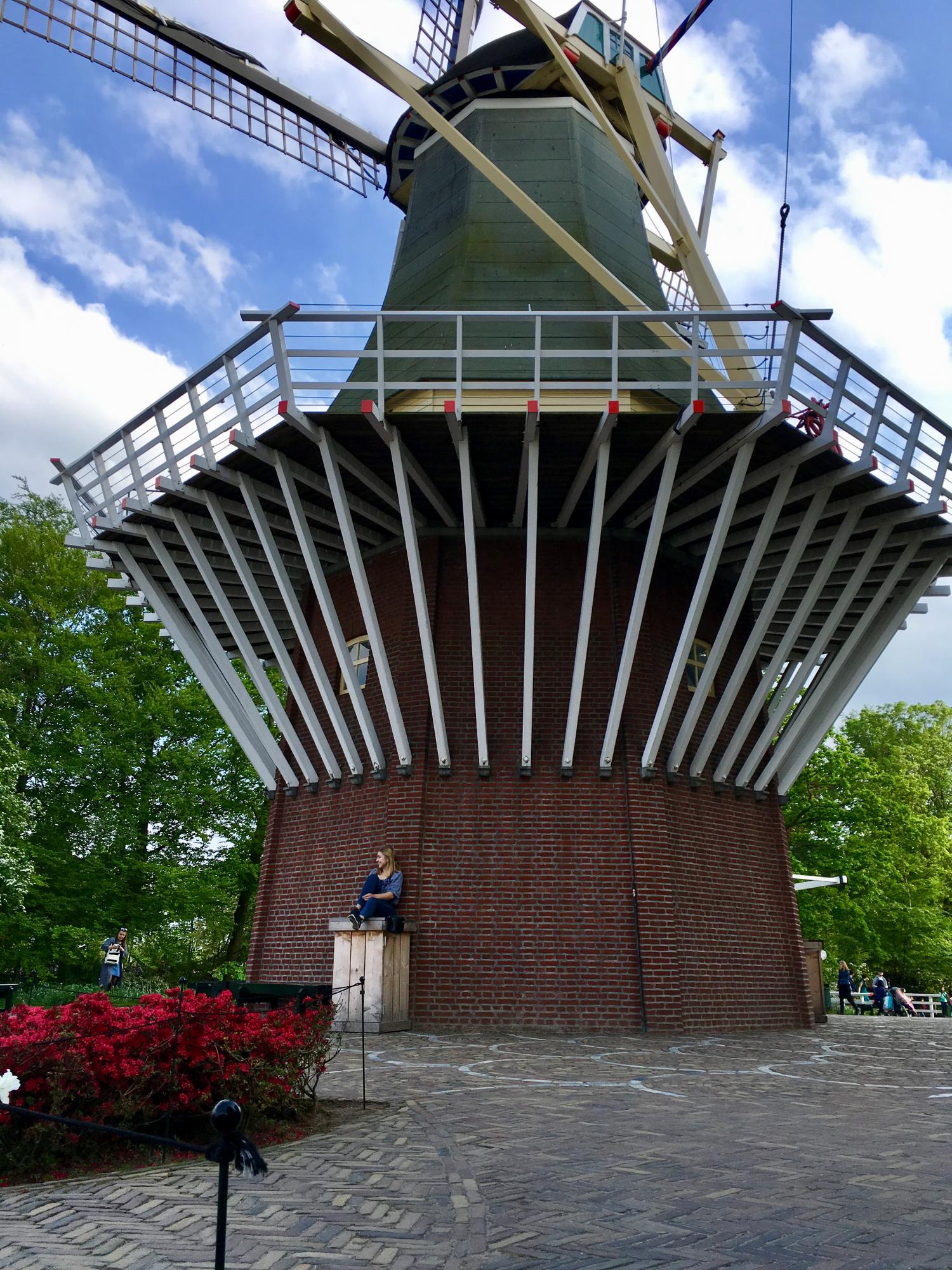 windmuehle_keukenhof.jpg